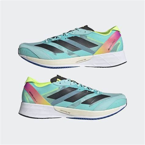 adizero adios 7 price